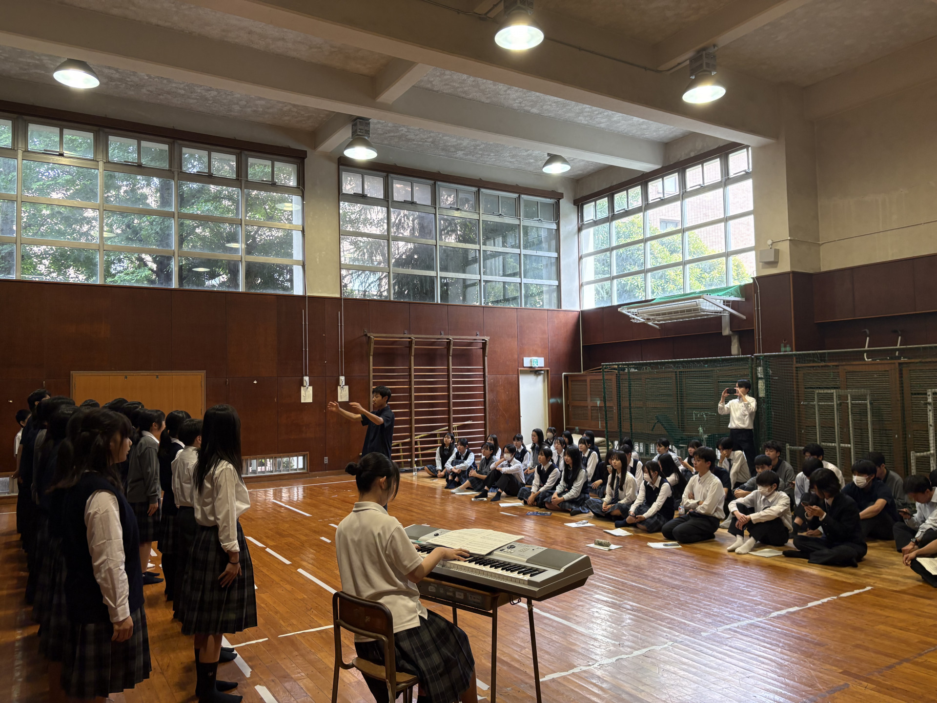 画像 -20260608-060519-3f428698